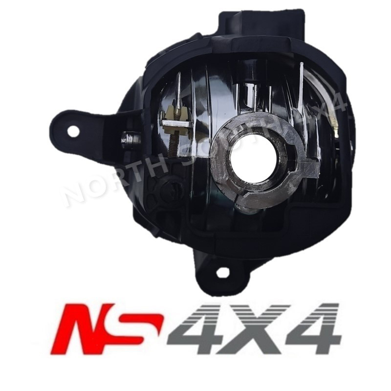 Ns4x4